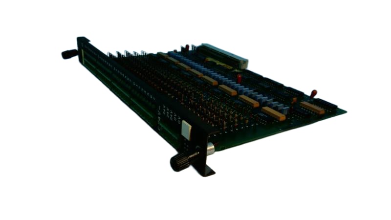 BOSCH 047961-105401