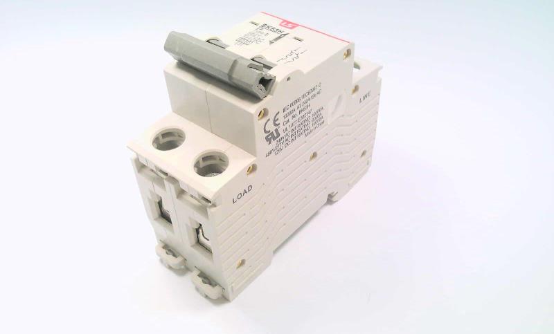 LS ELECTRIC 0627040763