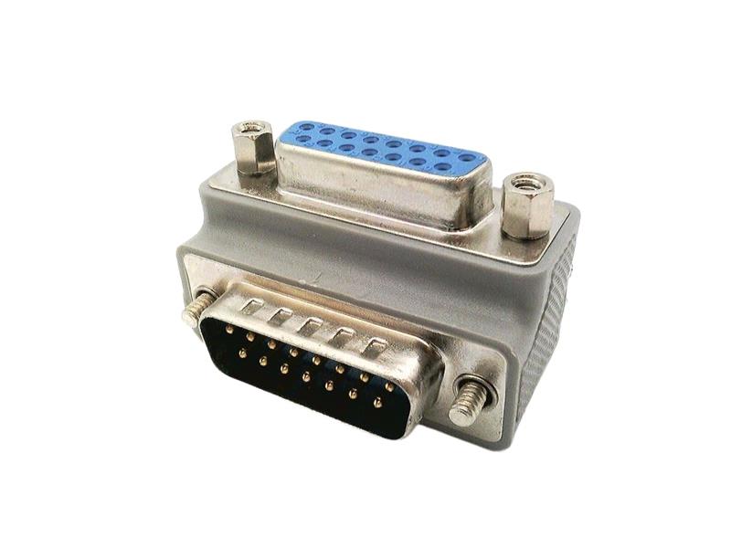 L COM DG9015MF3