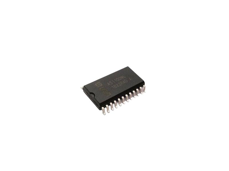 AS1100WL by AMS OSRAM