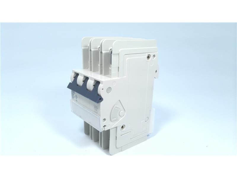 3D20UL by ALTECH CORP