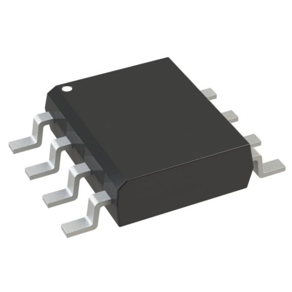 AP1120SBL-13 by DIODES INC