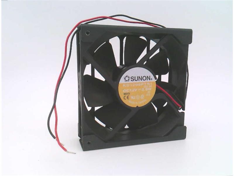 SUNON KD1209PTB1-2.H
