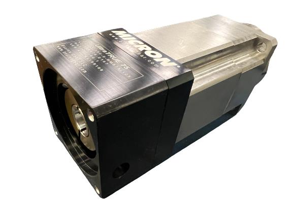 ALTRA INDUSTRIAL MOTION UT075-100-0-RM075-105