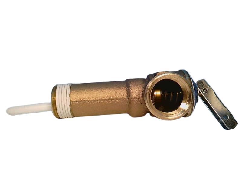 AO SMITH WATER HEATERS 100108599