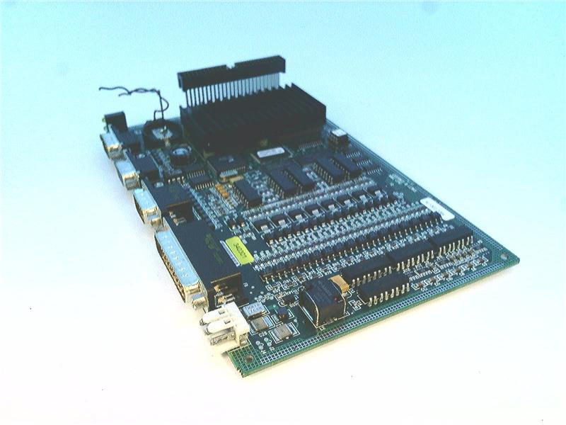 M.1302.7094 by DANAHER MOTION