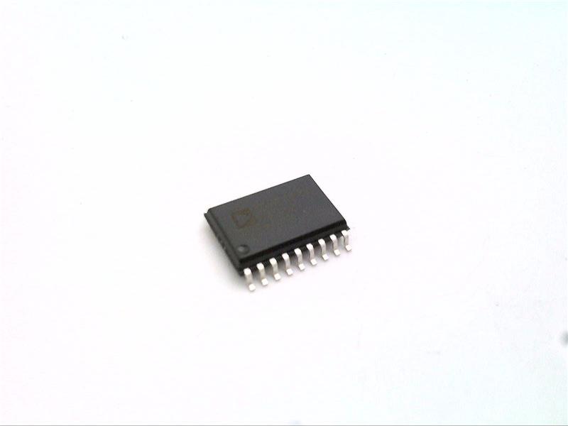 ADM242ARZ by ANALOG DEVICES