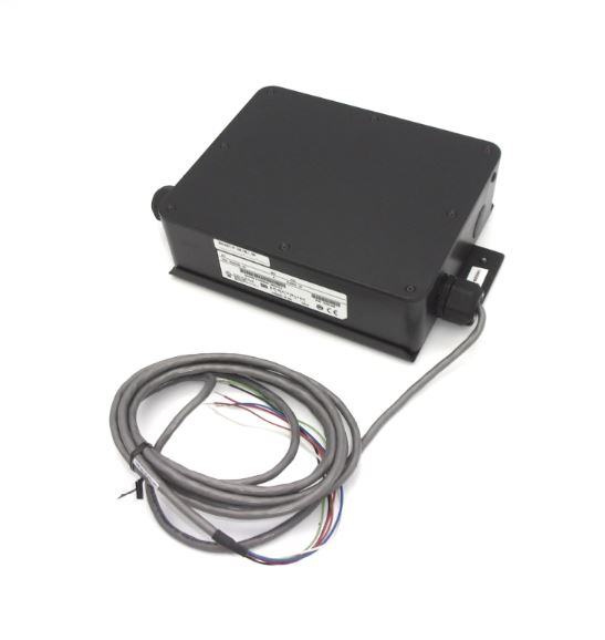 SPECTRUM CONTROLS 2706-PENETM2-SC