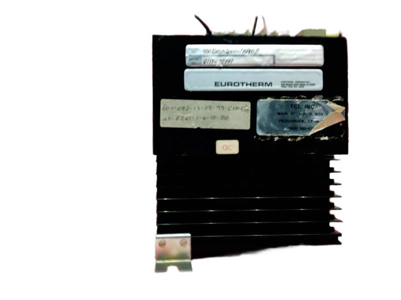 SSC25A240VBPM by INVENSYS