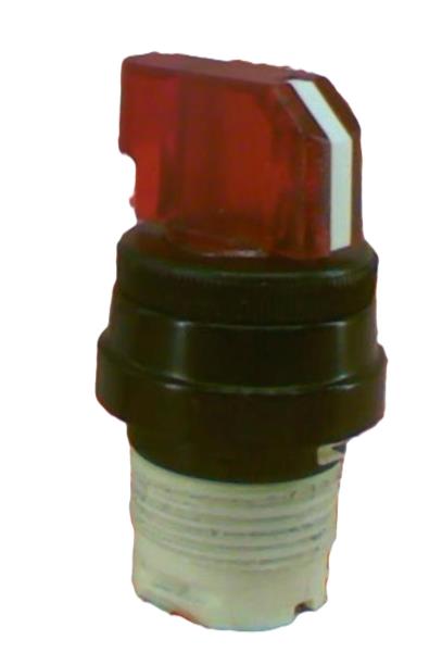 SCHNEIDER ELECTRIC 9001-D3G30R