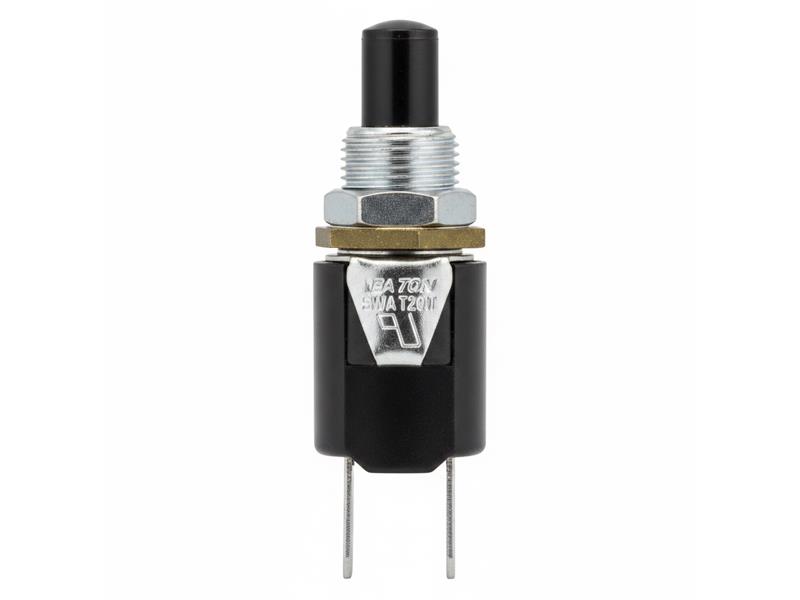 EATON CORPORATION 8448K1