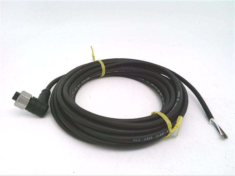 EFECTOR ADOAH040VAS0005E04-E18017