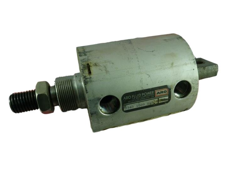 0340-1009-010 by INGERSOLL RAND