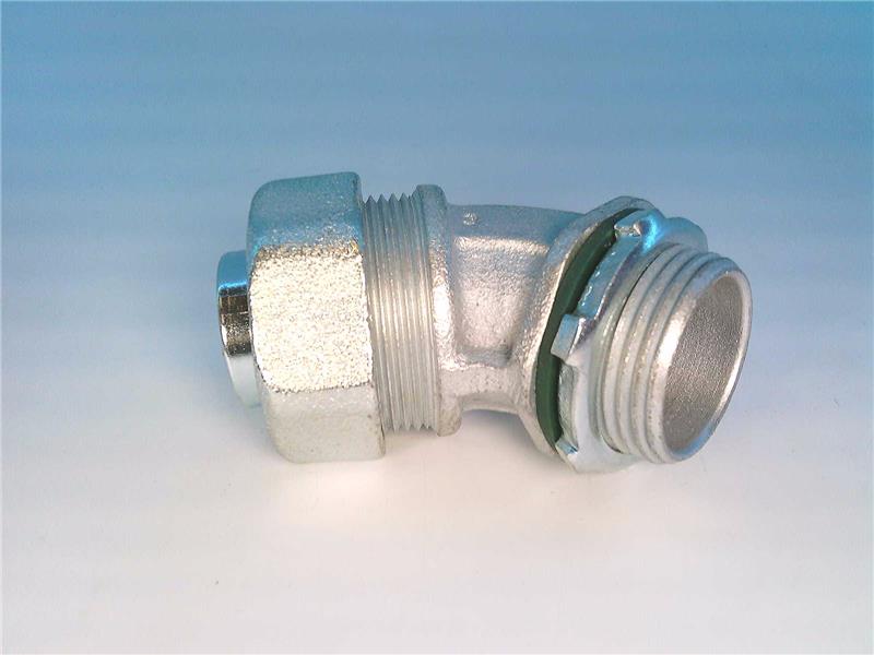 NSI INDUSTRIES 472-SLT