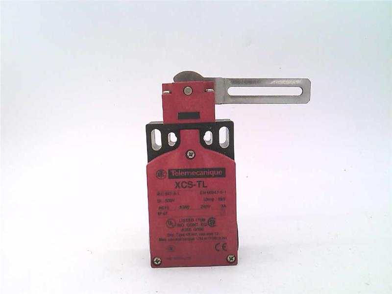 SCHNEIDER ELECTRIC XCSTL781