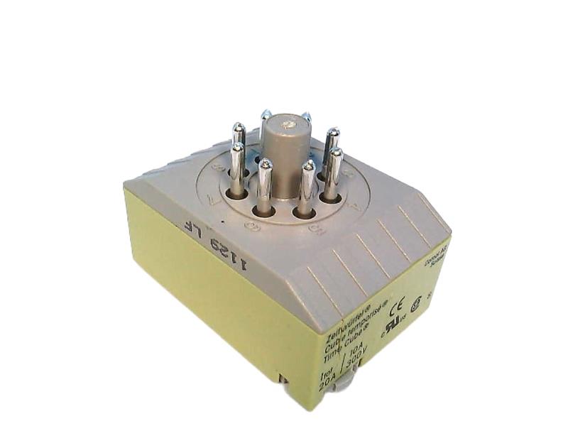 CT2-W30/H by TURCK