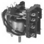 KA-11AY-12 by TE CONNECTIVITY