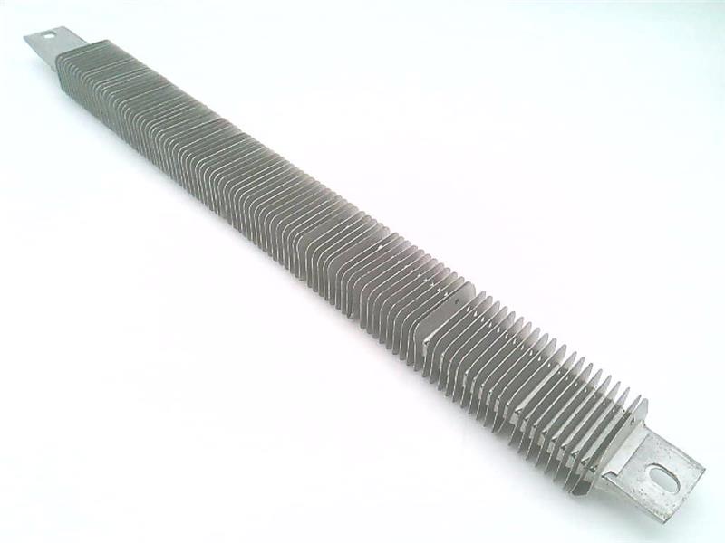 WATLOW SGA1J23NW-1744