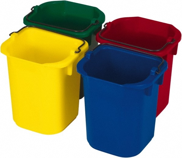 FG9T83010000 by RUBBERMAID