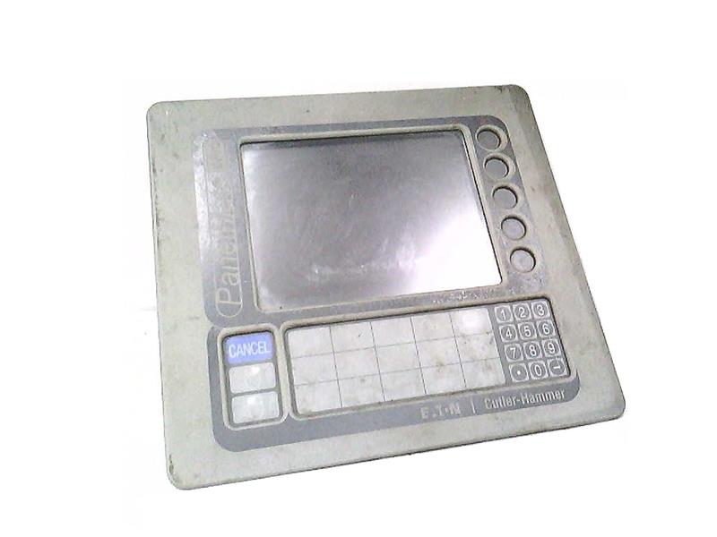 EATON CORPORATION 7585K-8-EPRO