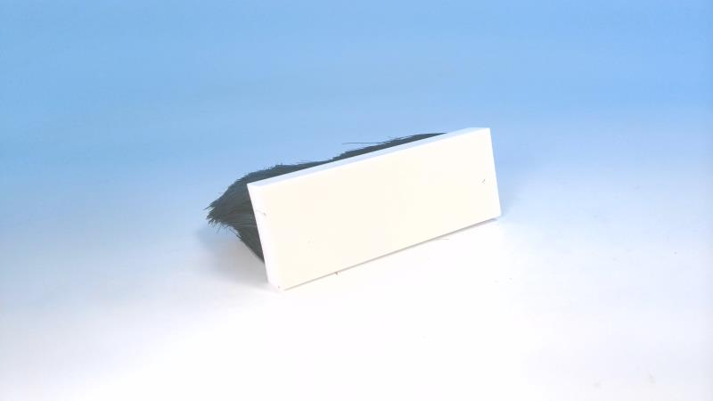 BETTER PACKAGES E555-132-01