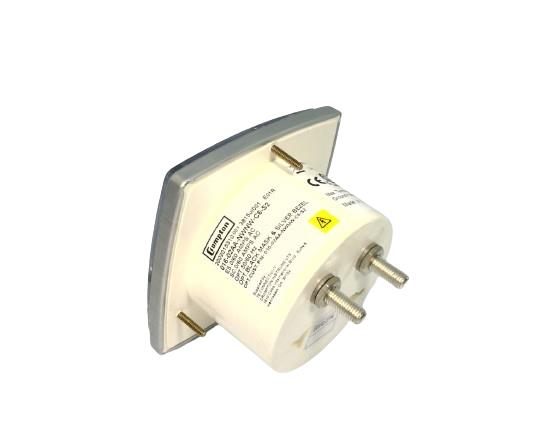 TE CONNECTIVITY 016-02AA-NWNW-C6-S2