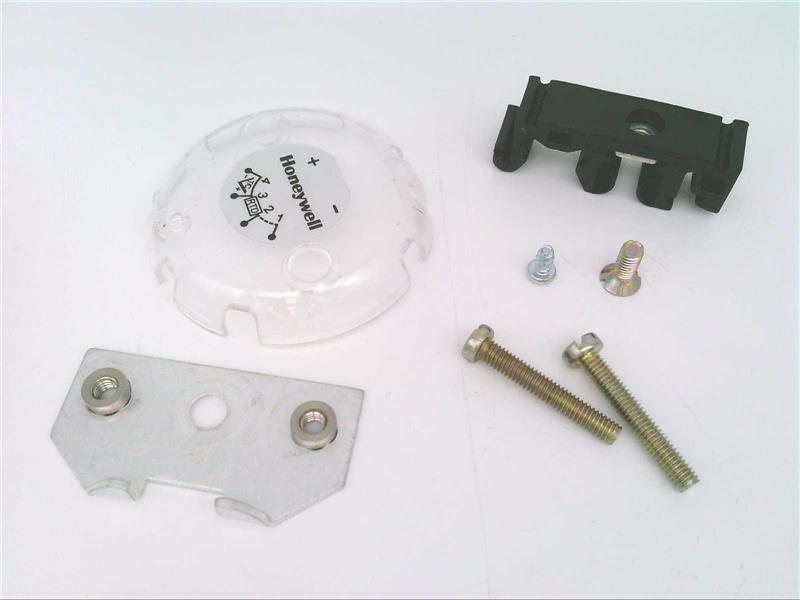 HONEYWELL 4618843-501