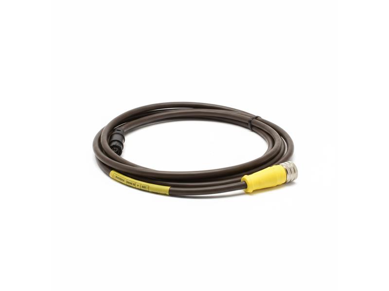 BH804000E03M020 by MOLEX