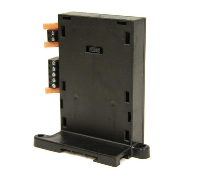 EATON CORPORATION C440-COM-ADP