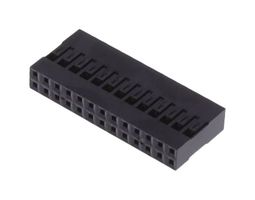 AMPHENOL 65043-024ELF