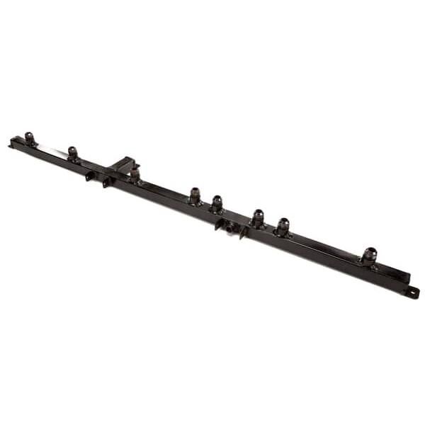 8103245 by WELBILT