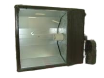 RMF40SCN76S by EATON CORPORATION