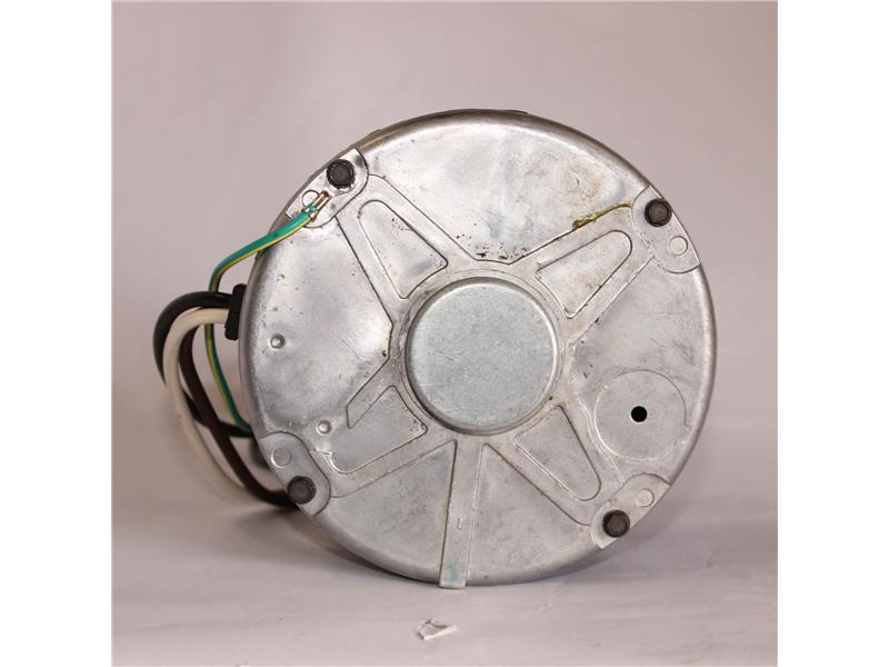 UNITED TECHNOLOGIES HC44SL232