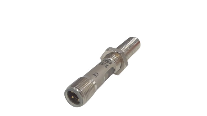 BALLUFF BOS 12M-PU-1HA-S4-C