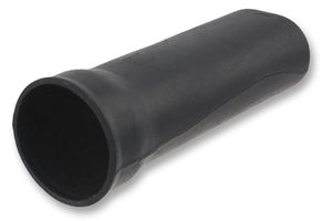 TE CONNECTIVITY 202D211-4/42-0