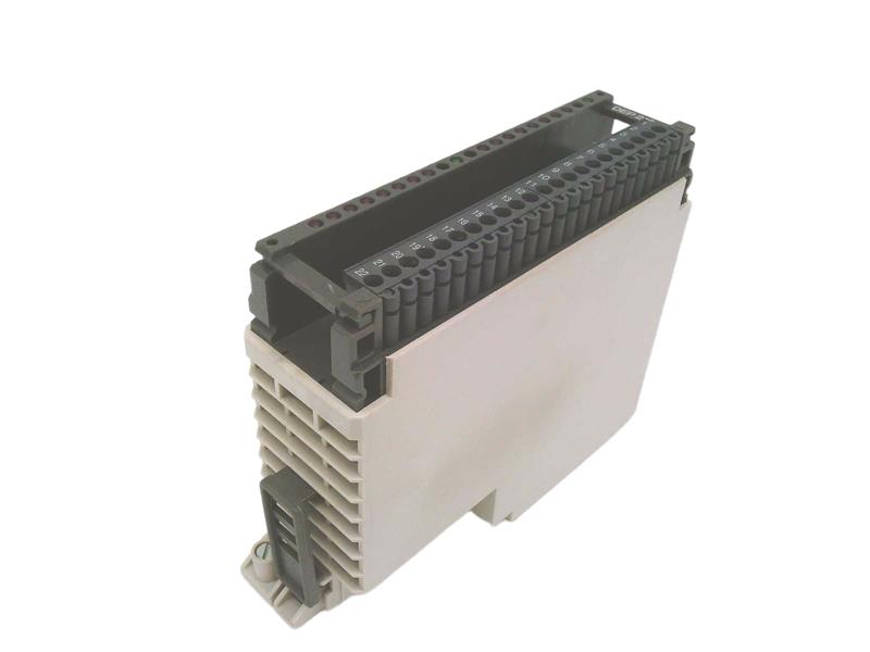 EEC AEG DEP 216