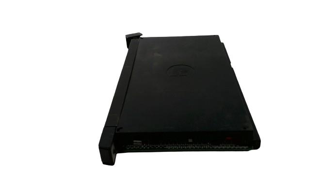 ASEA BROWN BOVERI O-57407-3E