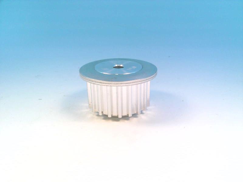 PT24P5M15AF by US TSUBAKI