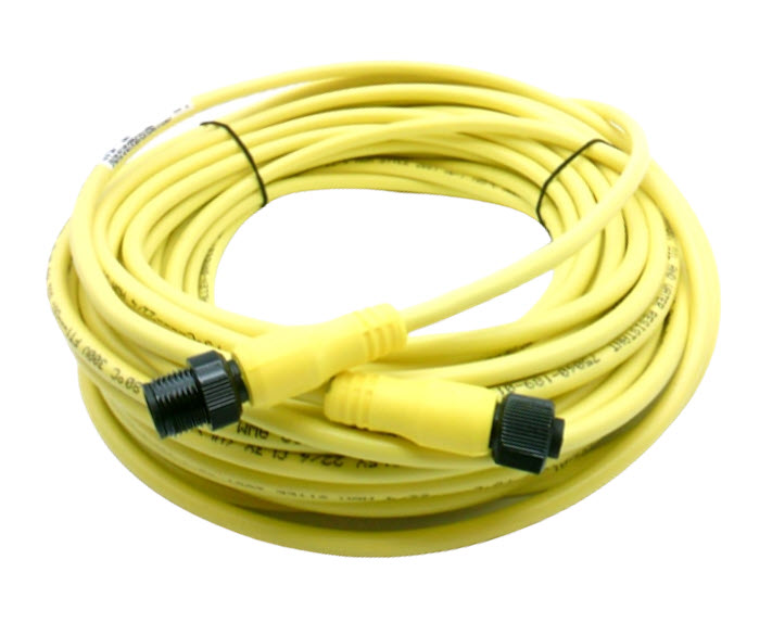 ALLEN BRADLEY 889D-F4ACDM-15