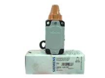 3SE2120-3D by SIEMENS
