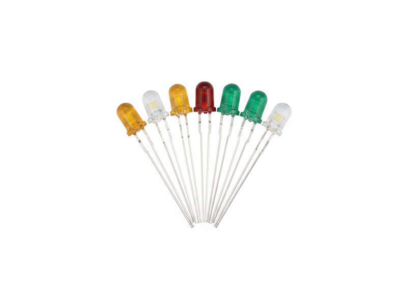DIALIGHT 521-9768F