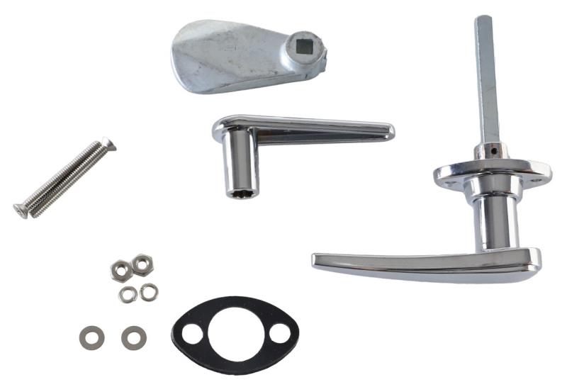 BALTIMORE AIR COIL RK0798