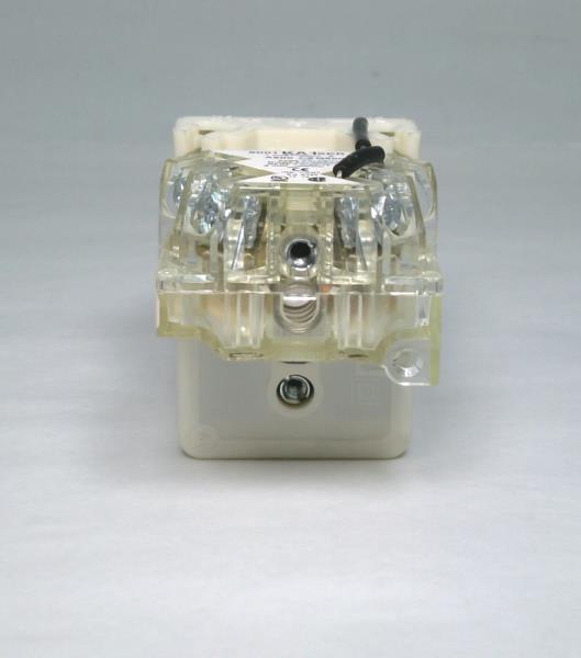 SCHNEIDER ELECTRIC 9001-SKT1W31