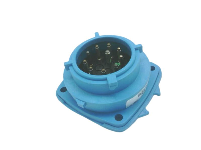 01-M8091 by MARECHAL ELECTRIC SA