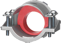 8415 by ARLINGTON INDUSTRIES