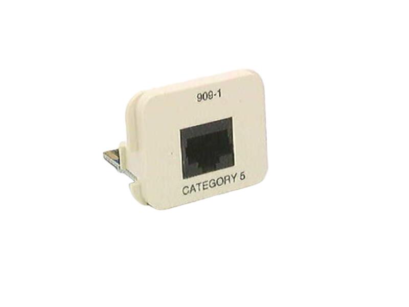 TE CONNECTIVITY 909-1