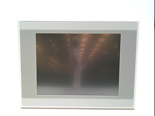 EATON CORPORATION XV-102-H3-57TVRL-10