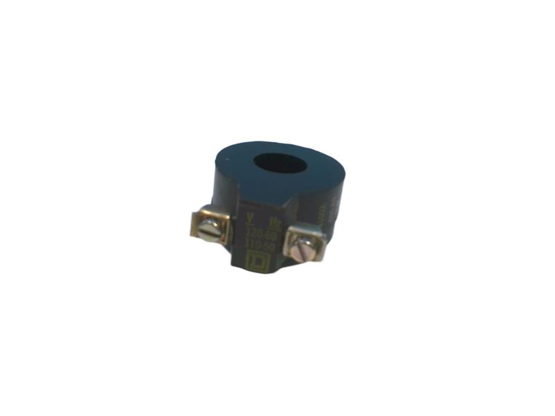 SCHNEIDER ELECTRIC 31002-400-40