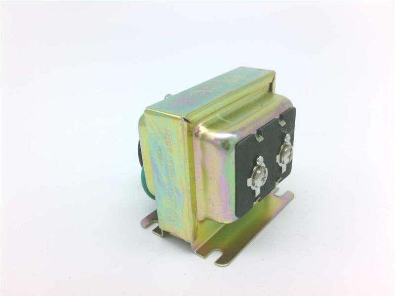 NSI INDUSTRIES TA590