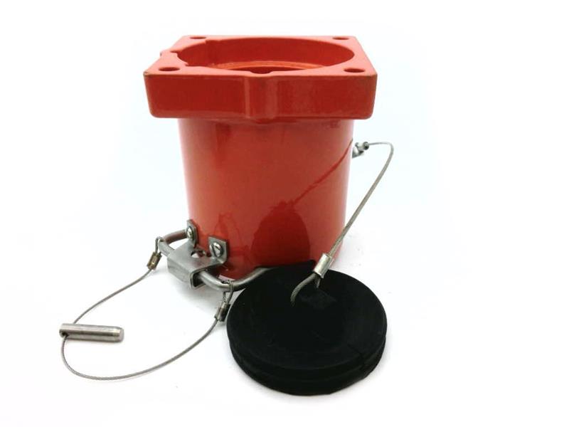 EATON CORPORATION 3326695-4ST